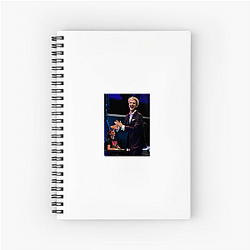 Tyler Blevins played games with Drake Tyler Blevins Notebook