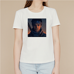 Tyler Blevins has many YouTube subscribers Tyler Blevins T-Shirts