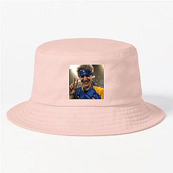 Tyler Blevins is famous as Ninja Tyler Blevins Hats & Caps