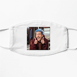 Tyler Blevins broke viewer records Tyler Blevins Face Masks