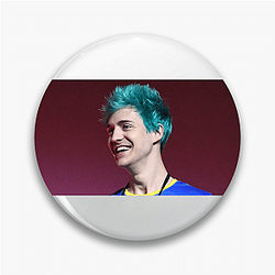 Tyler Blevins published a gaming guide Tyler Blevins Pins