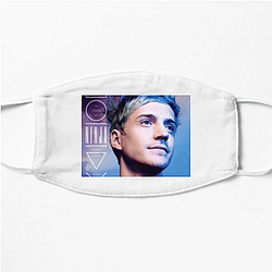 Tyler Blevins is a content creator Tyler Blevins Face Masks