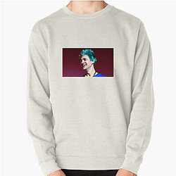 Tyler Blevins published a gaming guide Tyler Blevins Sweatshirts