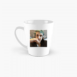 Tyler Blevins played professional Halo Tyler Blevins Mugs