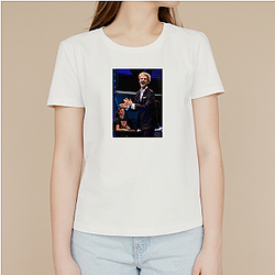Tyler Blevins played games with Drake Tyler Blevins T-Shirts