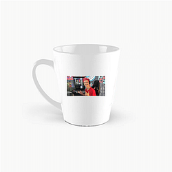 Tyler Blevins streams on Twitch mostly Tyler Blevins Mugs