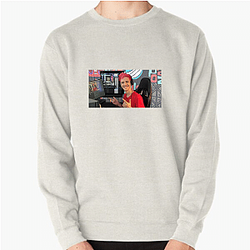 Tyler Blevins streams on Twitch mostly Tyler Blevins Sweatshirts
