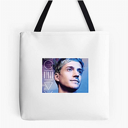 Tyler Blevins is a content creator Tyler Blevins Bags