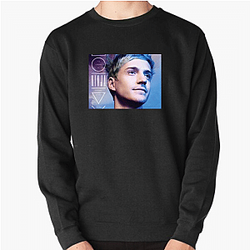 Tyler Blevins is a content creator Tyler Blevins Sweatshirts