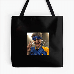 Tyler Blevins is famous as Ninja Tyler Blevins Bags