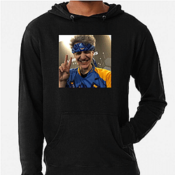 Tyler Blevins is famous as Ninja Tyler Blevins Hoodies