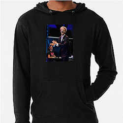 Tyler Blevins played games with Drake Tyler Blevins Hoodies