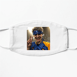 Tyler Blevins is famous as Ninja Tyler Blevins Face Masks
