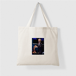Tyler Blevins played games with Drake Tyler Blevins Bags