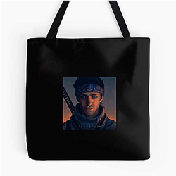 Tyler Blevins has many YouTube subscribers Tyler Blevins Bags