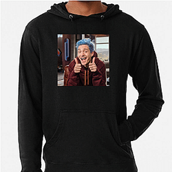 Tyler Blevins broke viewer records Tyler Blevins Hoodies
