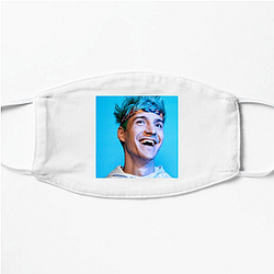 Tyler Blevins gained fame with Fortnite Tyler Blevins Face Masks