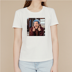 Tyler Blevins broke viewer records Tyler Blevins T-Shirts