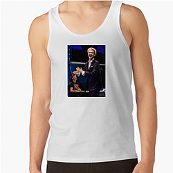 Tyler Blevins played games with Drake Tyler Blevins Tank Tops