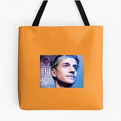 Tyler Blevins is a content creator Tyler Blevins Bags
