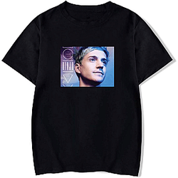 Tyler Blevins is a content creator Tyler Blevins T-Shirts