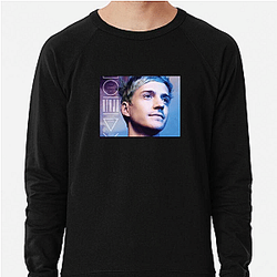 Tyler Blevins is a content creator Tyler Blevins Sweatshirts