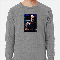 Tyler Blevins played games with Drake Tyler Blevins Sweatshirts
