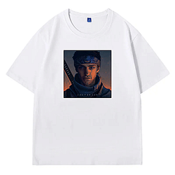 Tyler Blevins has many YouTube subscribers Tyler Blevins T-Shirts