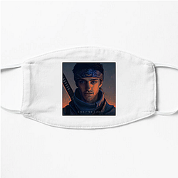 Tyler Blevins has many YouTube subscribers Tyler Blevins Face Masks
