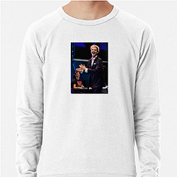 Tyler Blevins played games with Drake Tyler Blevins Sweatshirts