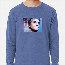 Tyler Blevins is a content creator Tyler Blevins Sweatshirts