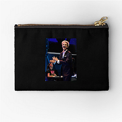 Tyler Blevins played games with Drake Tyler Blevins Zipper Pouches