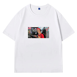 Tyler Blevins streams on Twitch mostly Tyler Blevins T-Shirts