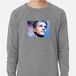 Tyler Blevins is a content creator Tyler Blevins Sweatshirts
