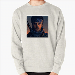 Tyler Blevins has many YouTube subscribers Tyler Blevins Sweatshirts