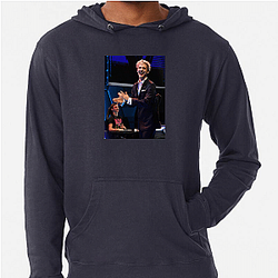 Tyler Blevins played games with Drake Tyler Blevins Hoodies