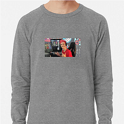 Tyler Blevins streams on Twitch mostly Tyler Blevins Sweatshirts