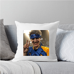 Tyler Blevins is famous as Ninja Tyler Blevins Pillows Cover