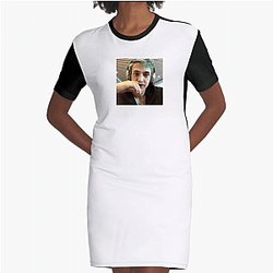 Tyler Blevins played professional Halo Tyler Blevins Dresses
