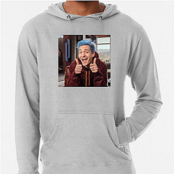 Tyler Blevins broke viewer records Tyler Blevins Hoodies