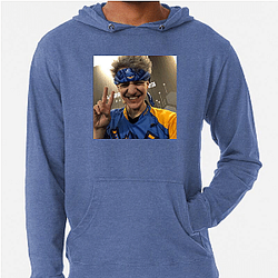 Tyler Blevins is famous as Ninja Tyler Blevins Hoodies