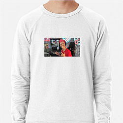 Tyler Blevins streams on Twitch mostly Tyler Blevins Sweatshirts