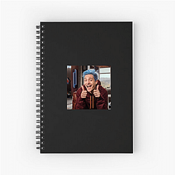 Tyler Blevins broke viewer records Tyler Blevins Notebook