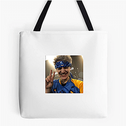 Tyler Blevins is famous as Ninja Tyler Blevins Bags