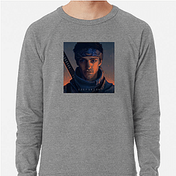Tyler Blevins has many YouTube subscribers Tyler Blevins Sweatshirts