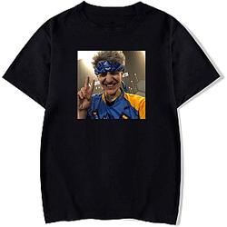 Tyler Blevins is famous as Ninja Tyler Blevins T-Shirts