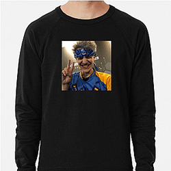 Tyler Blevins is famous as Ninja Tyler Blevins Sweatshirts