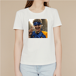 Tyler Blevins is famous as Ninja Tyler Blevins T-Shirts
