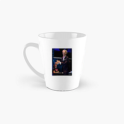 Tyler Blevins played games with Drake Tyler Blevins Mugs