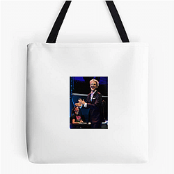 Tyler Blevins played games with Drake Tyler Blevins Bags